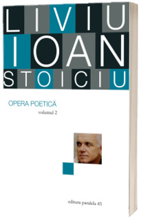 Opera poetica