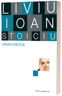 Opera poetica
