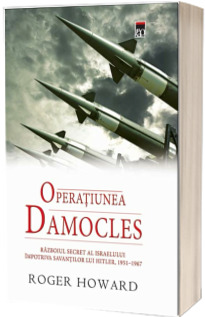 Operatiunea Damocles
