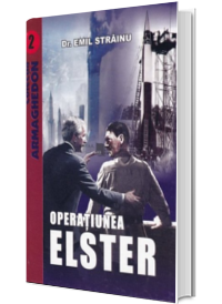 Operatiunea Elster