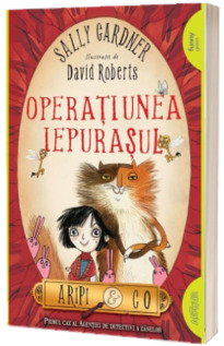 Operatiunea Iepurasul