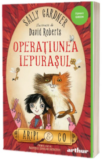 Operatiunea Iepurasul