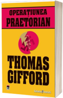 Operatiunea praetorian