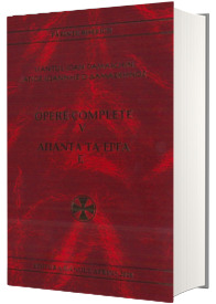 Opere complete