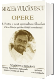 Opere