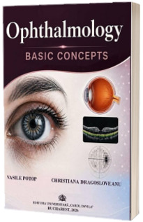 Ophthalmology