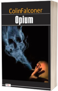 Opium