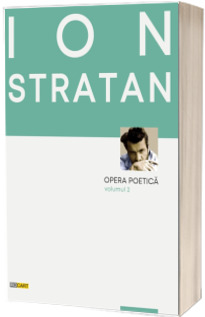 Oprea poetica