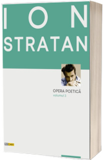 Oprea poetica