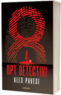 Opt detectivi