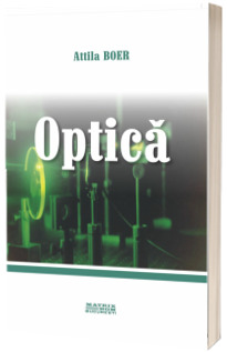 Optica