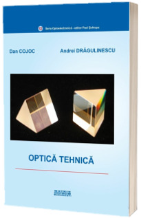 Optica tehnica