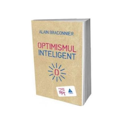 Optimismul inteligent