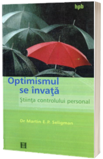 Optimismul se invata