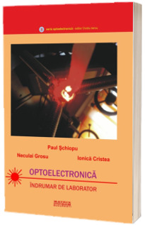 Optoelectronica