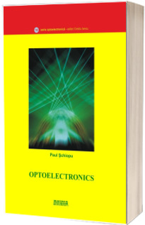 Optoelectronics