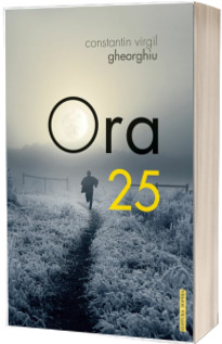 Ora 25