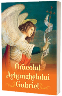 Oracolul Arhanghelului Gabriel