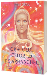 Oracolul celor 22 de Arhangheli