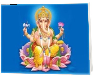 Oracolul Indian - Joc divinatoriu