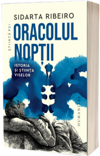Oracolul noptii