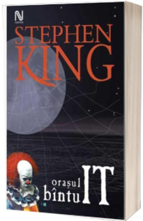 Orasul bantuit (2 vol.)