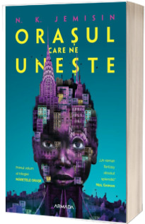 Orasul care ne uneste