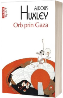 Orb prin Gaza
