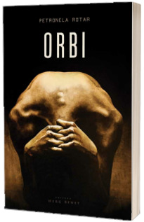 Orbi
