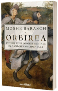 Orbirea