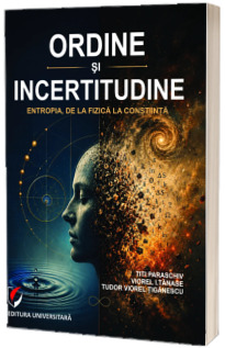 Ordine si incertitudine