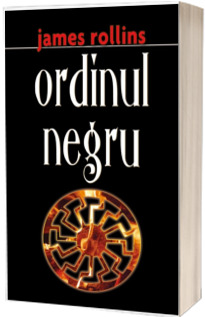 Ordinul negru
