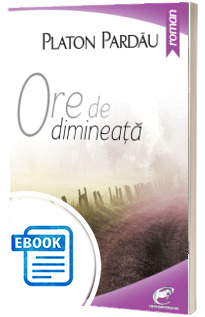 Ore de dimineata