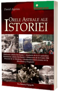 Orele astrale ale istoriei
