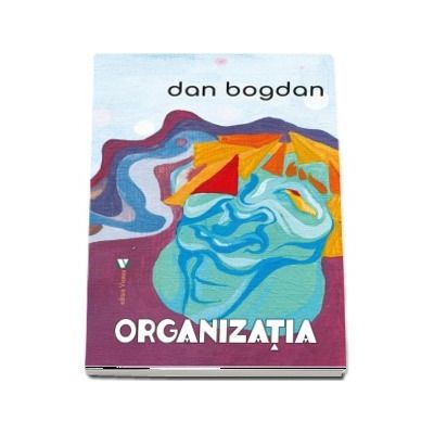 Organizatia