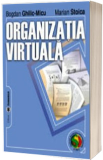 Organizatia virtuala