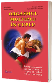 Orgasmul multiplu in cuplu