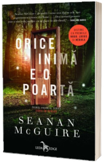 Orice inima e o poarta