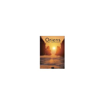 ORIENS