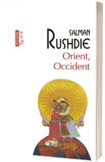 Orient, Occident