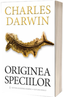 Originea Speciilor