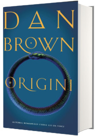 Origini