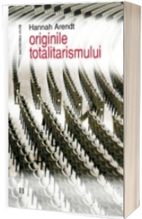 Originile totalitarismului