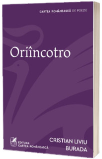 Oriincotro