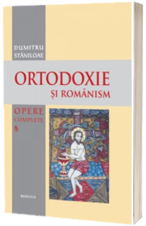 Ortodoxie si romanism