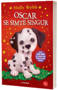 Oscar se simte singur