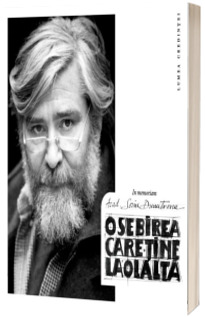 Osebirea care tine laolalta