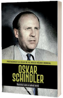 Oskar Schindler