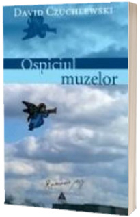 Ospiciul muzelor