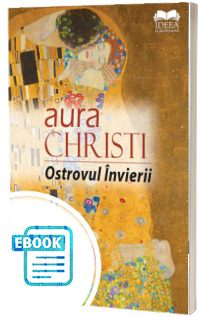 Ostrovul Invierii